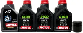 olej-filtr-loncin-xwolf-700-zestaw-serwisowy-motul-oryginalny-filtr
