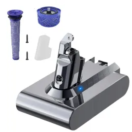 uniwersalny-akumulator-bateria-do-dyson-v6-dc62-dc58-sv03-6000mah-filtry