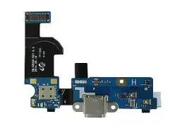 org-usb-gniazdo-ladowania-samsung-s5-mini