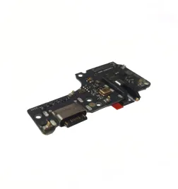 plytka-zlacze-usb-xiaomi-redmi-note-10s-5600010k7b00-oryginal