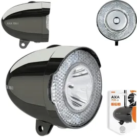 lampka-rowerowa-przod-na-widelec-led-axa-706-b-city-15lux-mocna-35-metrow
