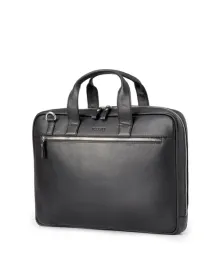 torba-na-laptopa-skorzana-elegancka-aktowka-156-puccini-czarna-lgd4523-1