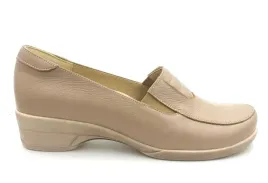 mokasyny-polbuty-buty-wsuwane-klasyczne-na-koturnie-1422-bez-nude-new-39