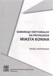 samorzad-terytorialny-na-przykladzie-miasta-konina