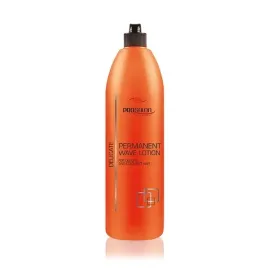 chantal-prosalon-delicate-wl-oslabione-1000-ml-plyn-do-trwalej-ondulacji