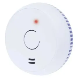 detektor-dymu-wykrywacz-zadymienia-czujnik-czujka-pozaru