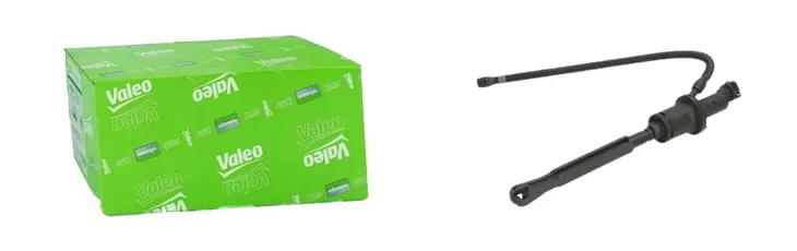 pompa-sprzegla-valeo-874361-waga-produktu-0-26-kg