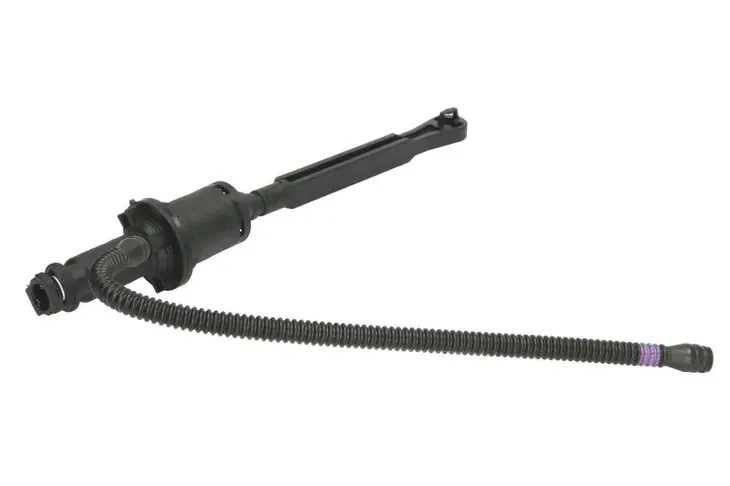 pompa-sprzegla-valeo-874361-numer-katalogowy-oryginalu-citroen-218279