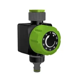 zegar-przeplywu-wody-120-min-automatyczny-timer-ogrodowy-abs-tpr-3-4-1