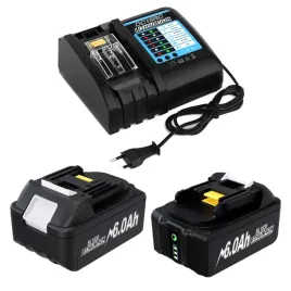 ladowarka-2-x-akumulator-bateria-makita-bl1850-bl1830-18v-60ah-led