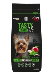 biofeed-tasty-dogs-life-adult-mandl-12kg-jagniecina