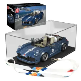 klocki-technic-911-pojazd-sportowy-366-el-mould-king-27040-gablota-prezent