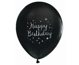 godan-balony-happy-birthday-12-5-sztuk