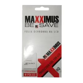 folia-ochronna-maxximus-do-samsung-xcover-3