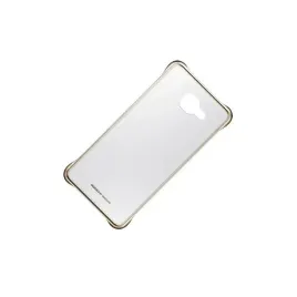 etui-plecki-samsung-a3-2016-a310-clear-cover-przezroczyste