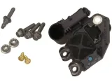 regulator-napiecia-valeo-593970-stan-nowy