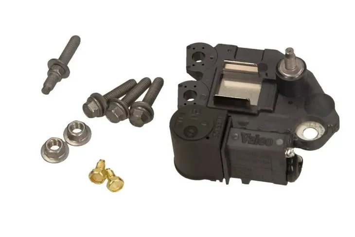 regulator-napiecia-valeo-593970-waga-z-opakowaniem-5-kg