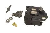regulator-napiecia-valeo-593970-waga-z-opakowaniem-5-kg