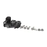 regulator-napiecia-valeo-593970-numer-katalogowy-czesci-593970