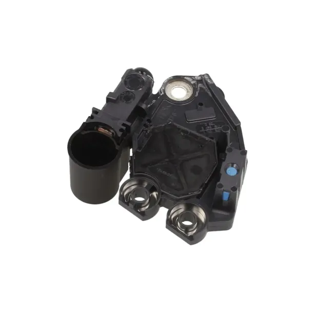regulator-napiecia-valeo-593970-numery-katalogowe-zamiennikow-as-pl-are3092