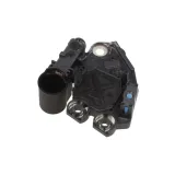 regulator-napiecia-valeo-593970-numery-katalogowe-zamiennikow-as-pl-are3092