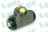 cylinderek-hamulcowy-lpr-4554