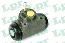 cylinderek-hamulcowy-lpr-4554