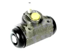 cylinderek-hamulcowy-lpr-lpr4554