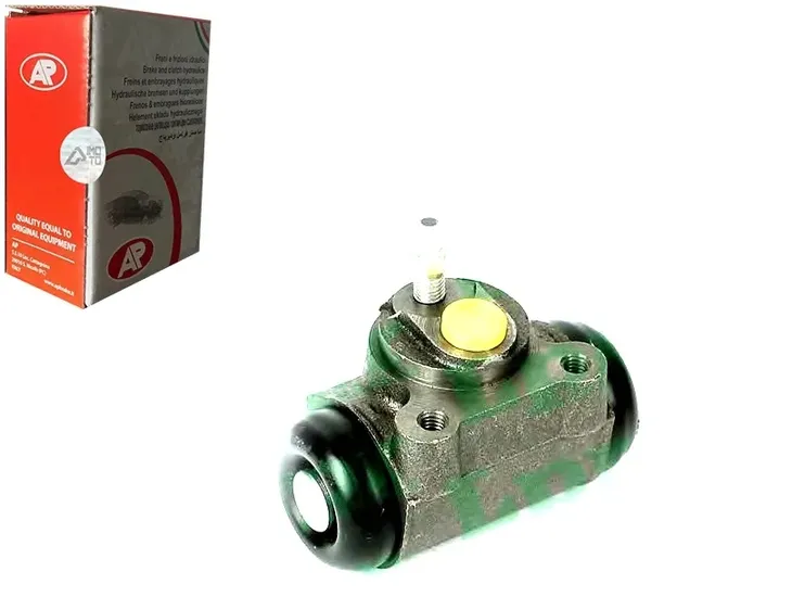 cylinderek-hamulcowy-lpr-4554-jakosc-czesci-zgodnie-z-gvo-q-oryginal-z-logo-producenta-czesci-oem-oes
