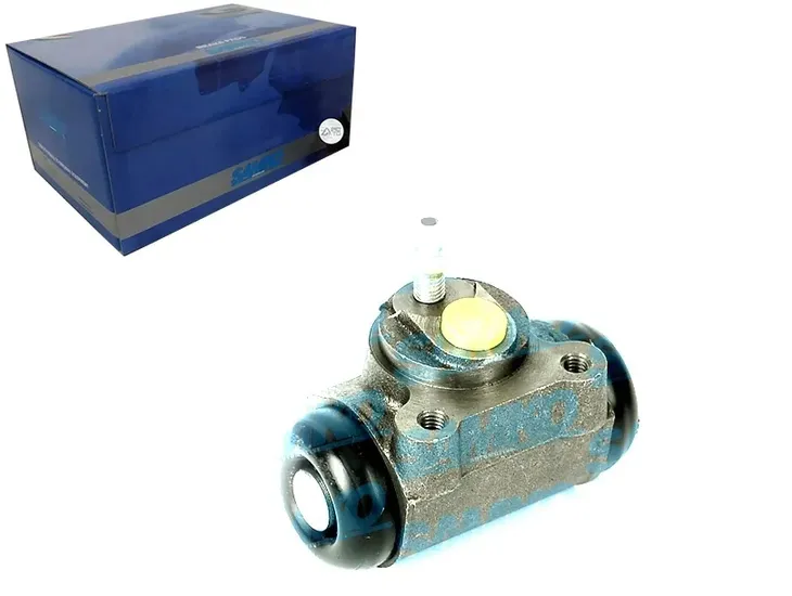 cylinderek-hamulcowy-lpr-4554-numer-katalogowy-czesci-apl-4554-zs1
