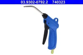 pistolet-wlewowy-plyn-hamulcowy-ate-03-9302-0792-2