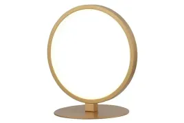 lampa-stolowa-nowoczesna-dekoracyjna-zlota-ring-led-20-cm-reality