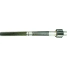 polos-nowy-typ-11-zebow-ursus-c-360-50828220