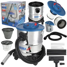 dedra-odkurzacz-przemyslowy-1200w-20l-gips-gruz-popiol-dmuchawa-kominkowy