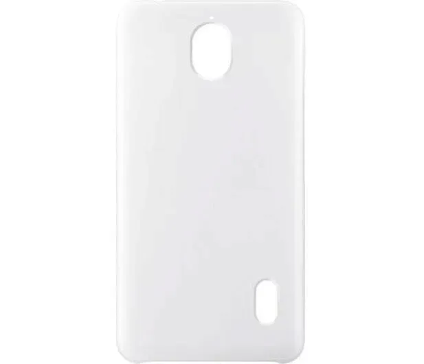 huawei-y635-case-przezroczysty