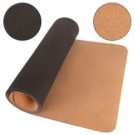 selonis-cm-100x-natural-uniwersalna-mata-do-cwiczen-fitness-joga-korkowa