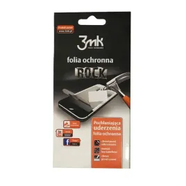 folia-ochronna-3mk-rock-do-nokia-lumia-630