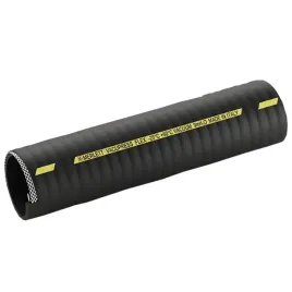 waz-spiralny-pvc-30m-7mm-74mm-granit
