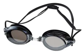 vivo-b0108-okulary-do-plywania-anti-fog-lustrzane