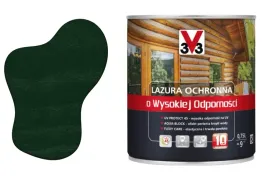lazura-ochronna-o-wysokiej-odpornosci-v33-zielony-25l