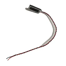 glosniczek-do-telefonu-maxcom-mm