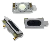 glosniczek-do-telefonu-maxcom-mm-stan-nowy