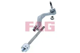 drazek-kierowniczy-poprzeczny-fag-840-1397-10