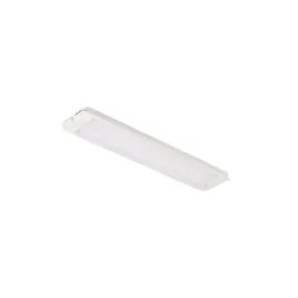 lampa-podszafkowa-meblowa-led-5w-biala-podluzna-28-cm-zmienna-barwa-kanlux