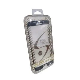 szklo-hartowane-glass-3d-do-samsung-s6-edge