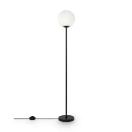 lampa-podlogowa-czarna-industrialna-biala-kula-do-salonu-jadalni-maytoni