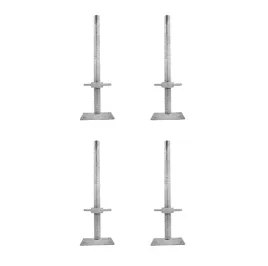 stopa-podstawka-do-rusztowania-bosta-70-cm-rusztowanie-4x