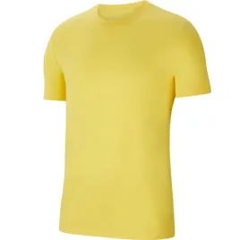 nike-koszulka-meska-t-shirt-bawelniana-tee-r-s