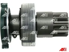 sprzeglo-jednokierunkowe-rozrusznik-as-pl-sd0110