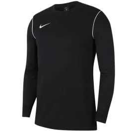bluza-nike-park-20-crew-top-fj3004-010-czarny-m
